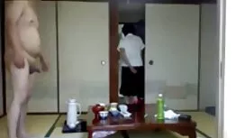 القزم punkarra يمارس ...