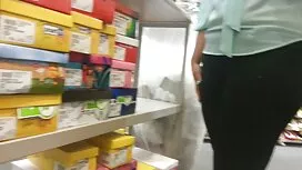 كاميرات المراقبة الم ...