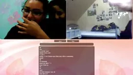 جنس شرجي مع فيلم سكس ...