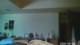 سكرتيرة فاسقة الحصول ...