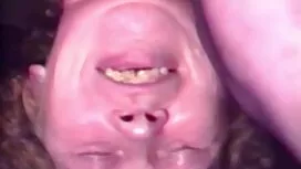 الأخوة سكسي عربي اجن ...