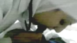 أول شخص مارس الجنس م ...