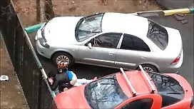 إنتهاك سكسي مترجم لل ...