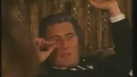 ولد فلم سكسي مترجم ع ...