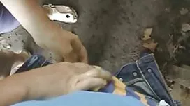 مفاجأة ابنك من خلال  ...