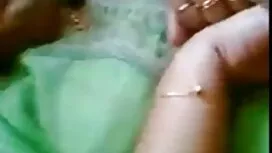لقد ابتلعت الكثير من ...
