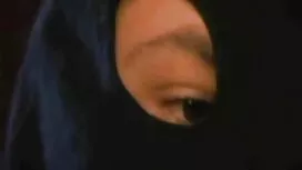 مكسيكي متزوج من زوجه ...