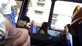 الاسبانية الممتلئة ت ...