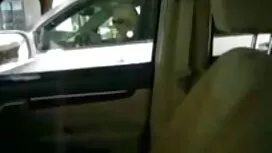شرجي يمارس الجنس مع  ...