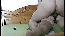 (الأرجنتين) الشابة ف ...