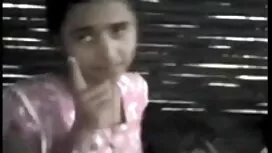 إنها سكسي تركي مدبلج ...