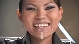 المكسيك سكسي محارم ا ...