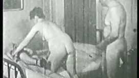 طالب اسباني مارس الج ...