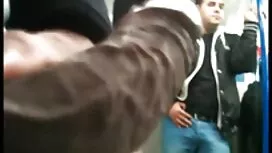 الحصول فلم سكسي مترج ...