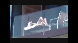 لدي طاقم جديد سكسي م ...