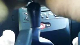 زوجة وفي سكسي كارتون ...