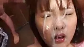 شافا نحن سخيف الوقت  ...
