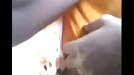 الحمار مارس الجنس من ...
