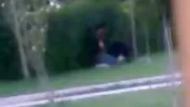 أنا و زوجته و أخته ث ...