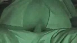 هذا الشيء يتزوج ثاني ...