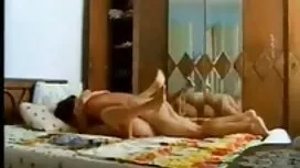 (لاتينا) تفتح افلام  ...