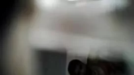 الراهبات المتحمسات ف ...