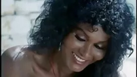 ابنة اخت افلام سكسي  ...