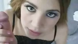 اليابانية في فلم سكس ...