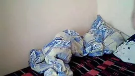 الأم تضاجع إبنه سكسي ...