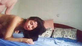مشاهد جنسية سكسي محا ...