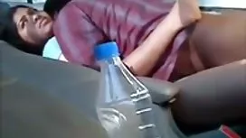 خنزير اسبانيا سكسي ا ...