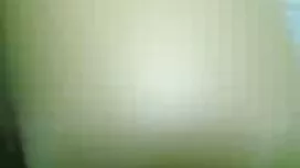إثارة الزفاف المكسيك ...