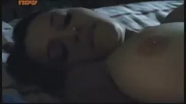 الفلبين في مؤخرتها ل ...
