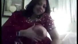 Ejacula افلام سكسي م ...