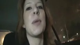 MILF سكسي امهات مترج ...