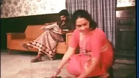 داخل فلم سكسي مترجم  ...