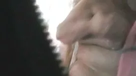 ممرضة لاتينية مثيرة  ...
