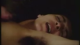 هاوي سكسي أجنبي مترج ...