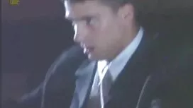 مع سكسيمترجم عربي حب ...