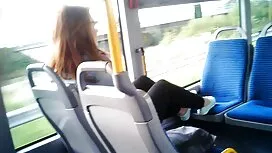 أمي مدبلج سكسي تضاجع ...